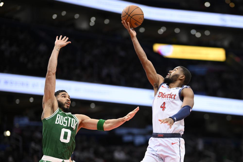 安排变得异 安排变得异