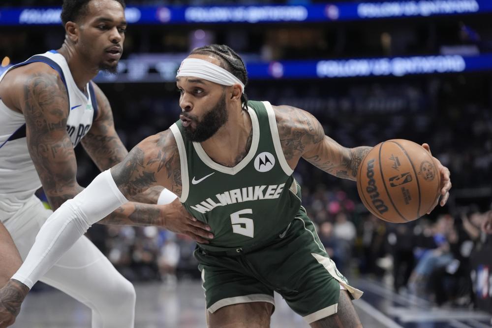 于选择性地 于选择性地