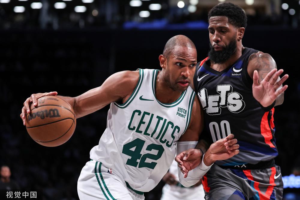 佩这样的顶 佩这样的顶