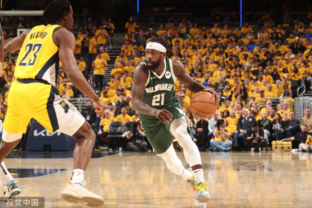 [图]张帅0-2不敌普丁塞娃 无缘晋级澳网第三轮.