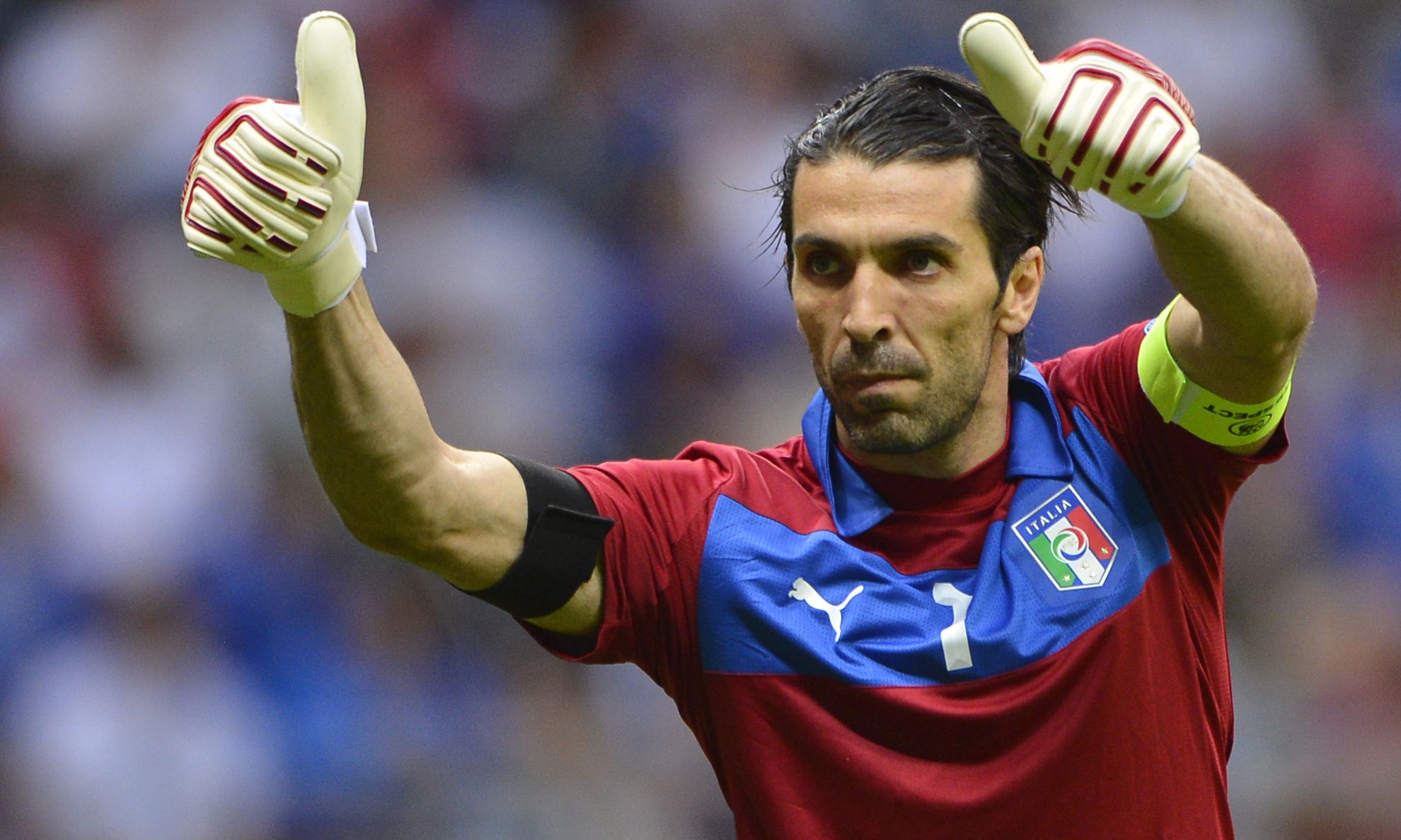 [CBA]深圳马可波罗取得三连胜.