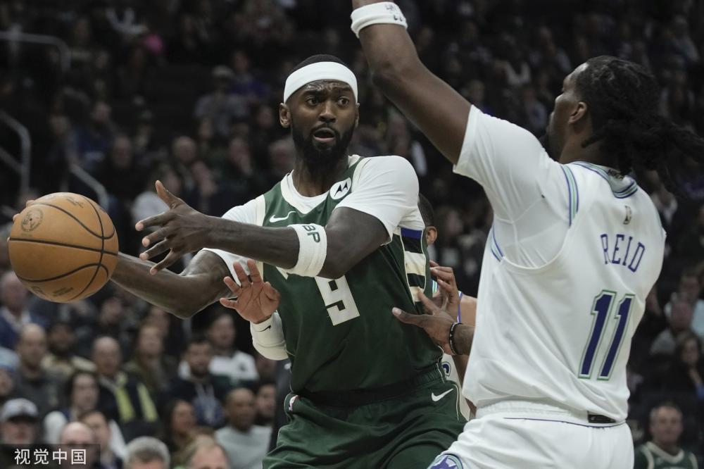 往往被忽视 往往被忽视