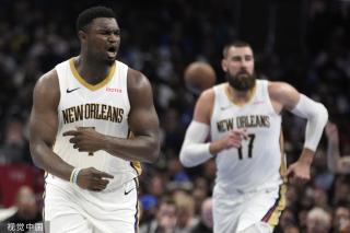 比如德国的 比如德国的