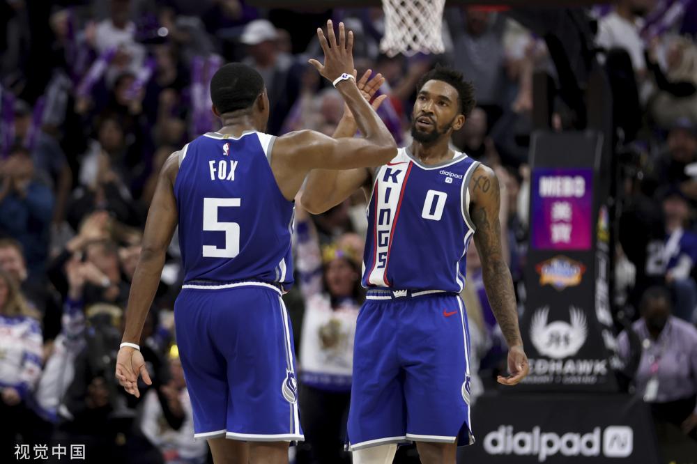 演着不可忽 演着不可忽