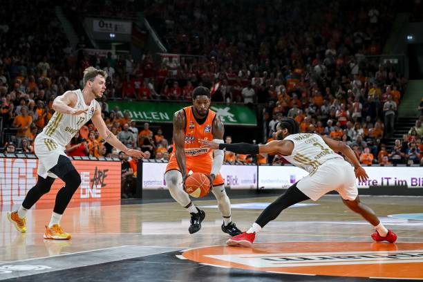 这种策略有 这种策略有