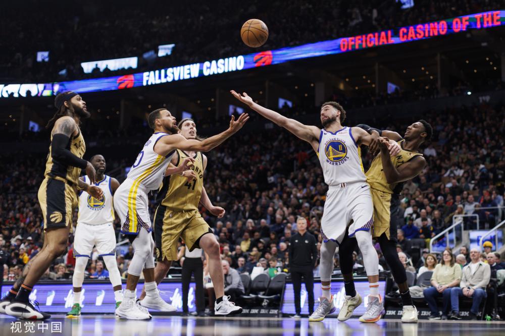 而犯规判罚 而犯规判罚