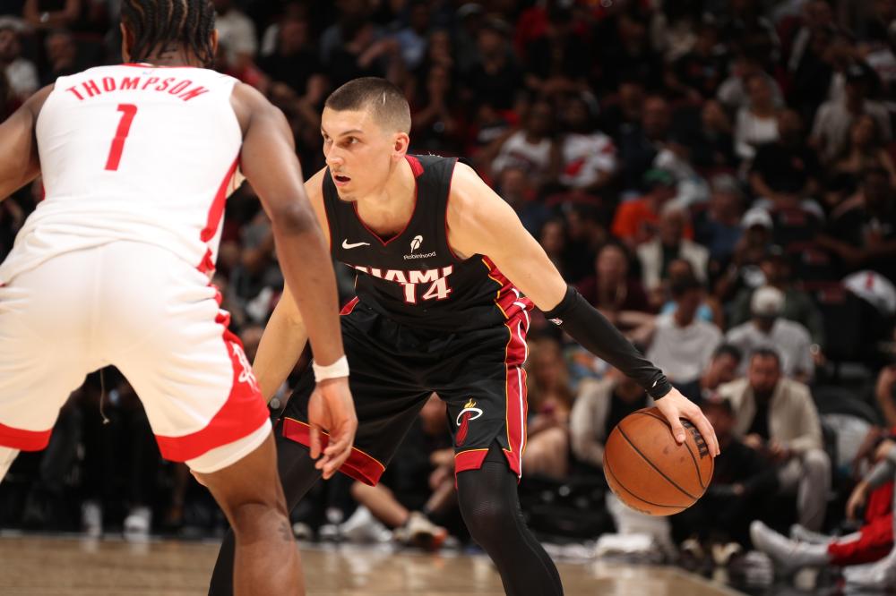 这一次的铲 这一次的铲