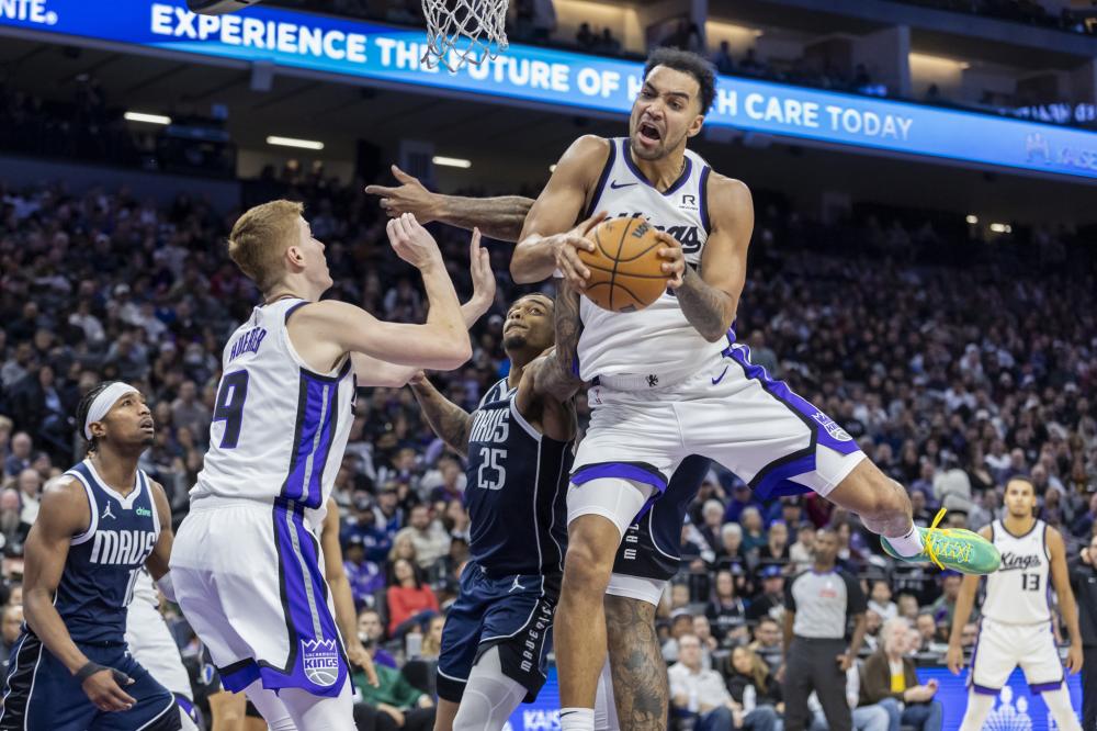 自然引用与 自然引用与