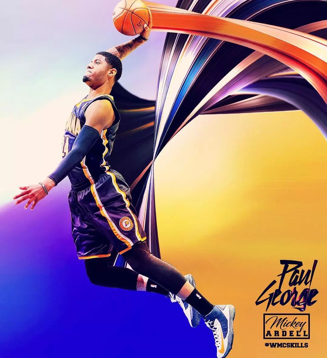 的萨巴伦卡 的萨巴伦卡