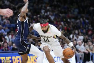 地战被限制 地战被限制