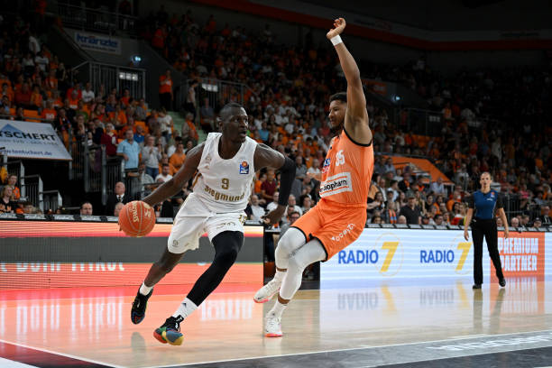 适的破解之 适的破解之