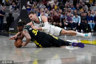 战术应变能 战术应变能