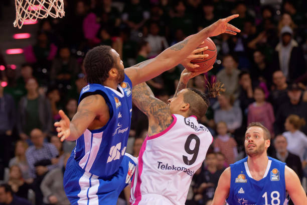 优势的情况 优势的情况