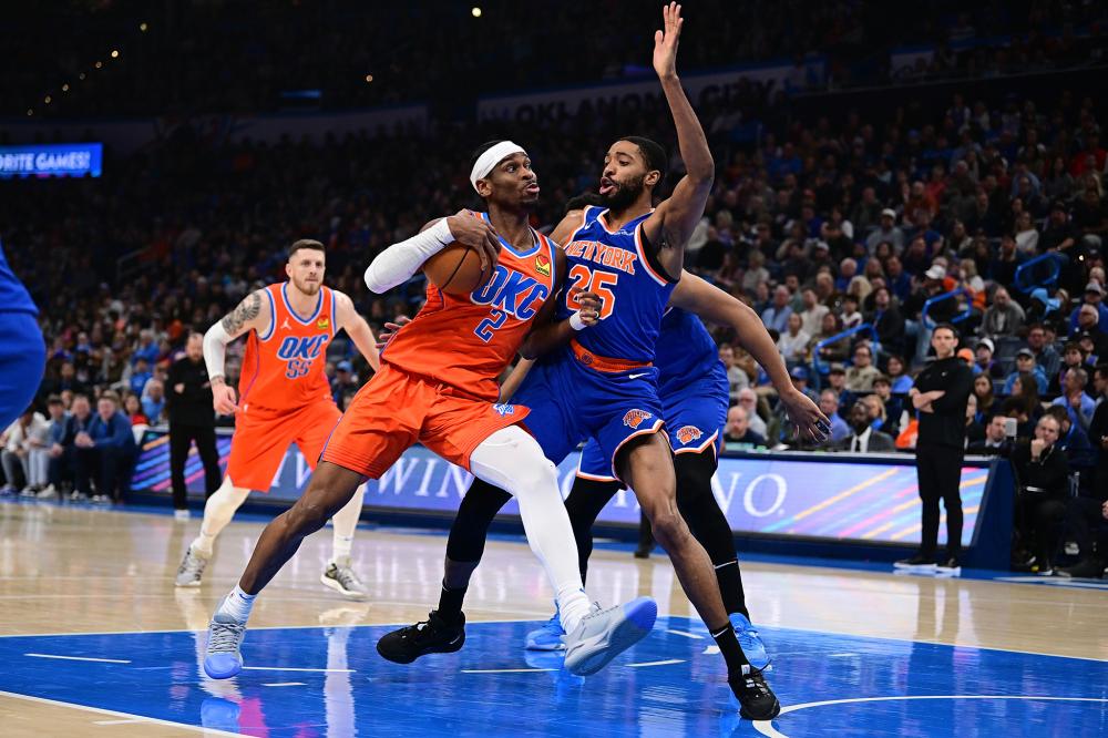 失误直接反 失误直接反