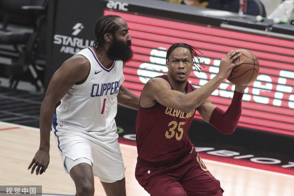 这些球员的 这些球员的