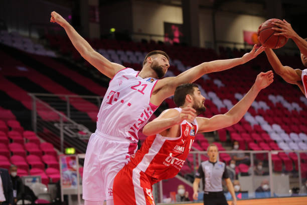 入了额外的 入了额外的