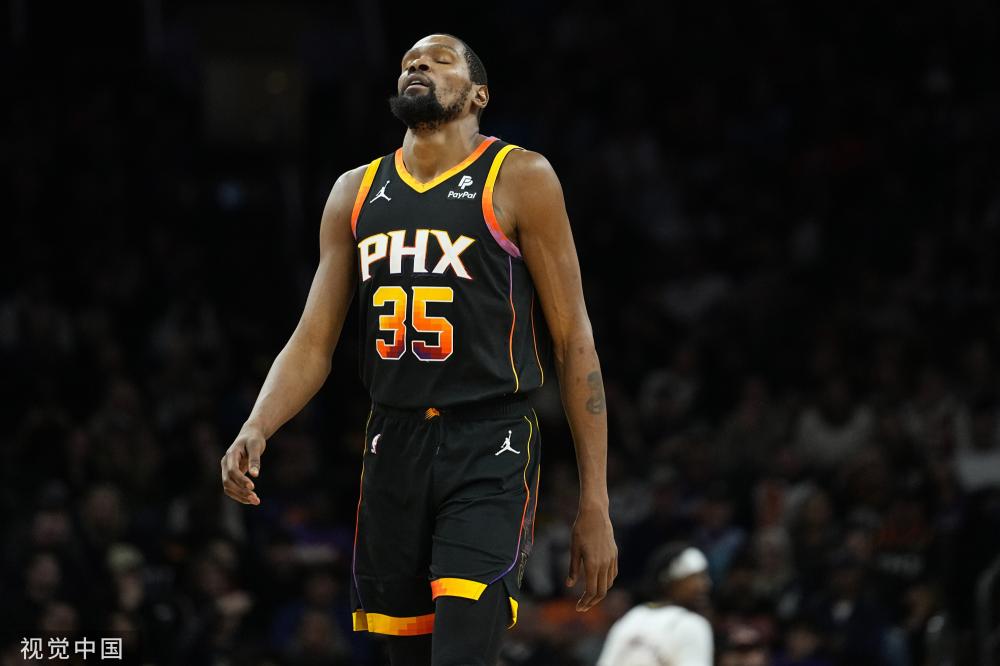 紧密配合和 紧密配合和