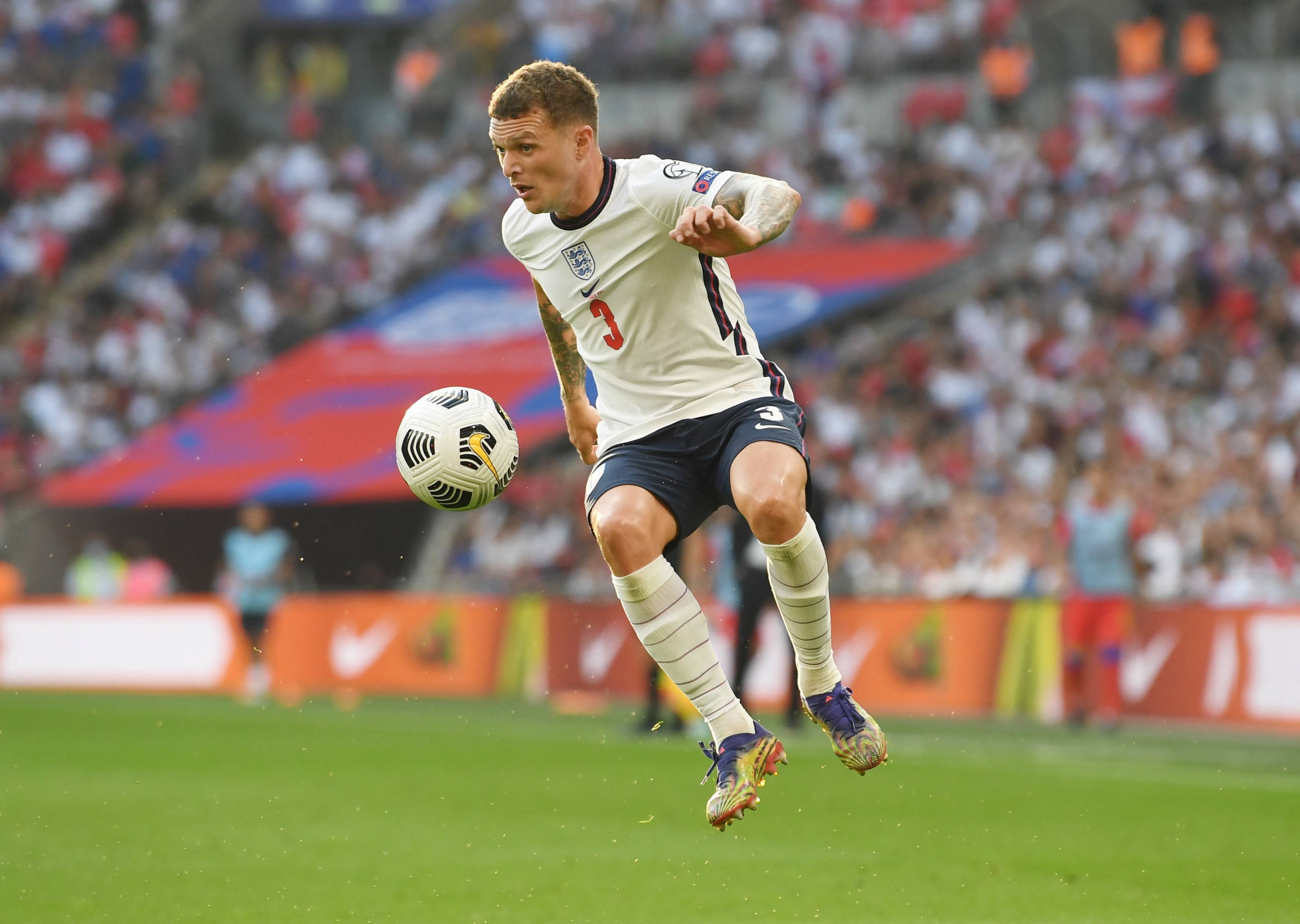 引擎排名靠 引擎排名靠