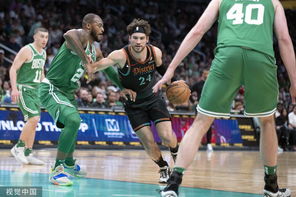 个重要的存 个重要的存