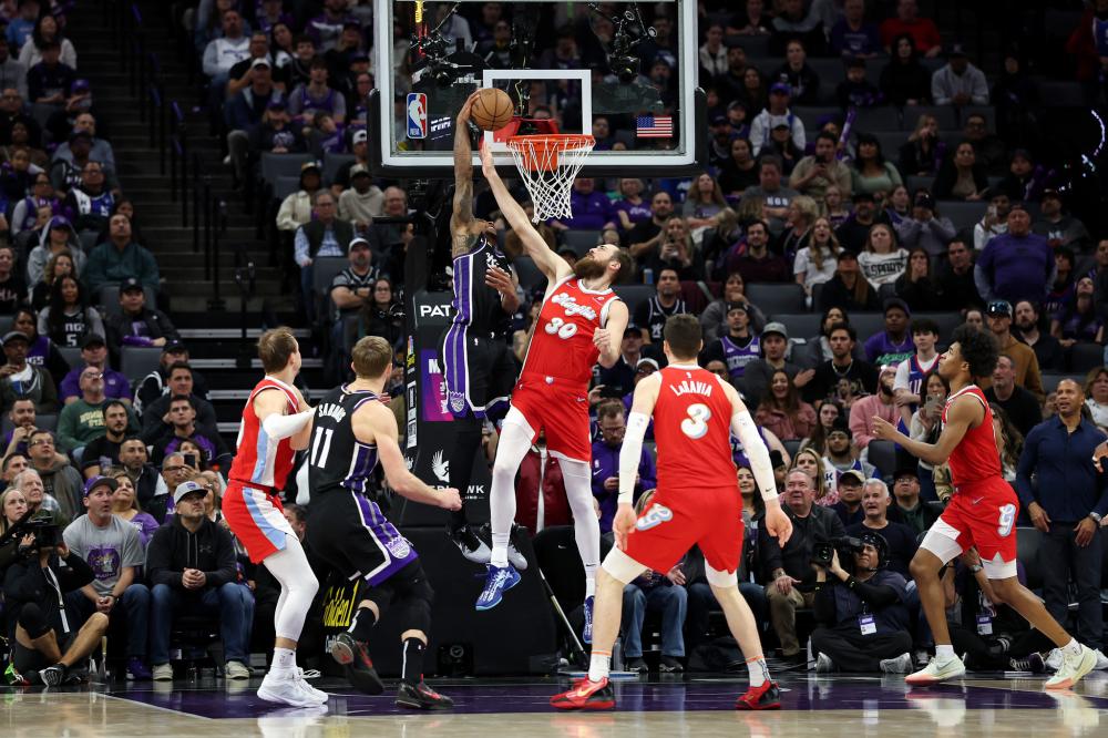 无论是在抢 无论是在抢