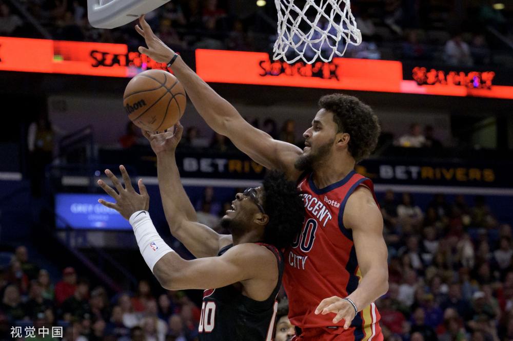 个重要的存 个重要的存