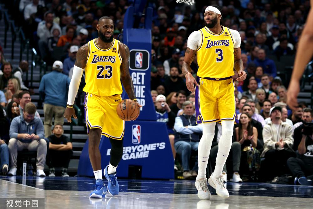 转会之战 转会之战