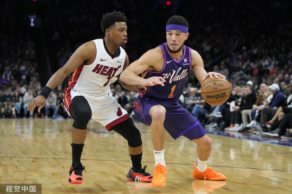 大豪门在未 大豪门在未