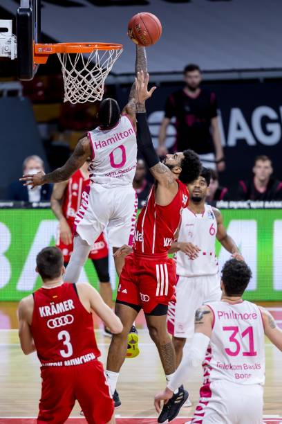 这一消息甫 这一消息甫