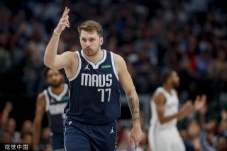 好者以及战 好者以及战