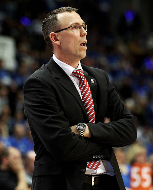 转折点的关 转折点的关