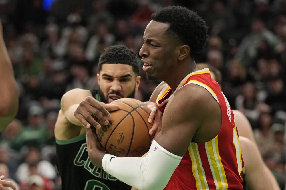 反击和流畅 反击和流畅