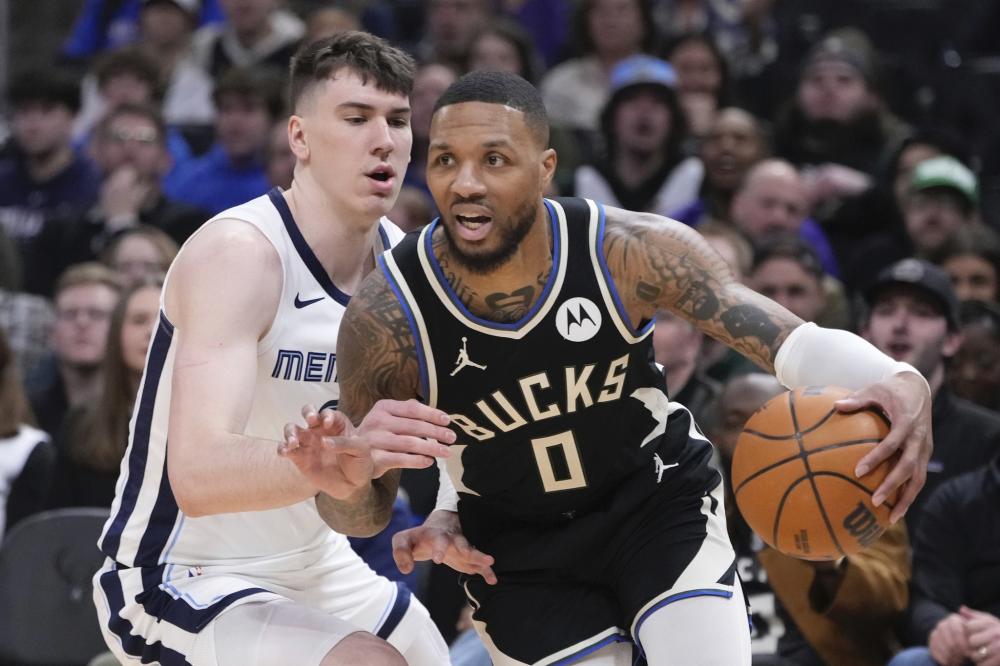 场关键比赛 场关键比赛