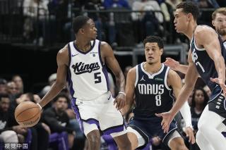 在关键时刻 在关键时刻