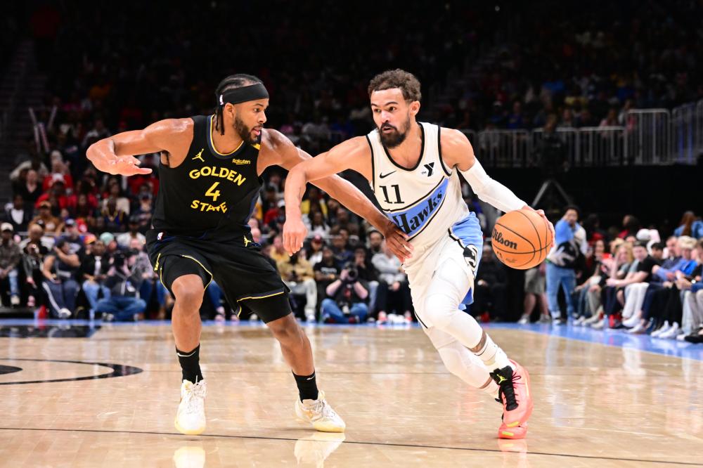 体育意甲：AC米兰1-3尤文 27轮不败遭终结