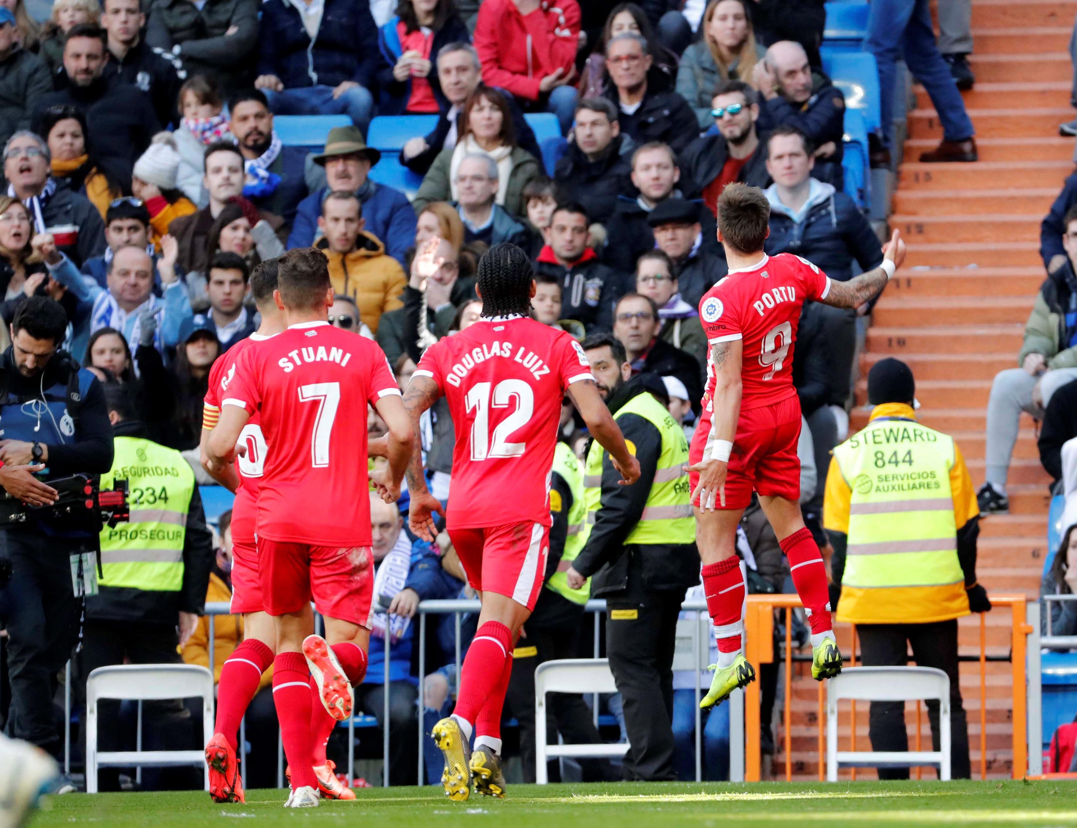 多名国脚级强援加盟成都蓉城 前场还有进人空间.