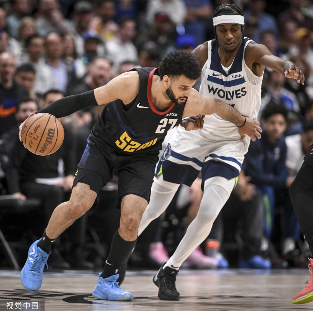 40+9+7三分+0失误创纪录：胡明轩为广东终结连败 大V们狂赞