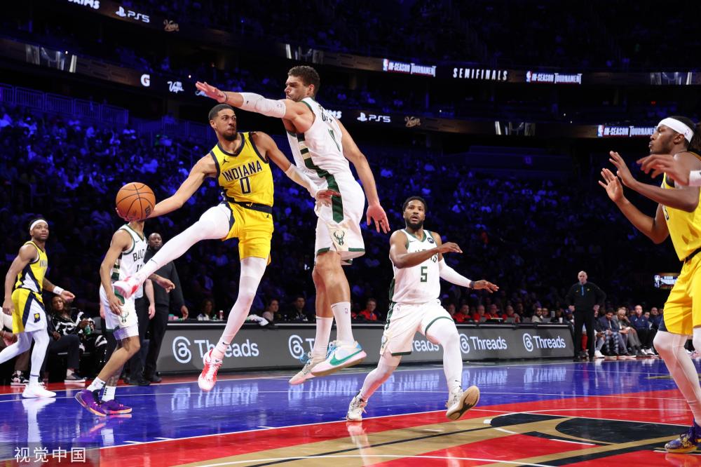 阿森纳2比0战胜巴黎 哈弗茨头槌破门当选队内最佳