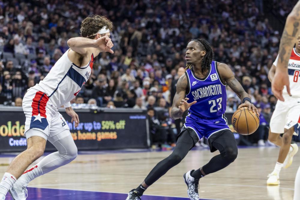 体育蔡斌：战保加利亚朱婷首发 赖亚文进教练组