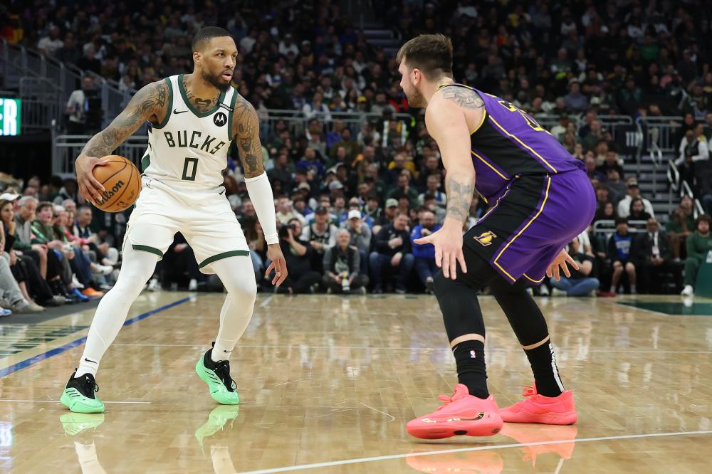 肿胀和炎症 肿胀和炎症