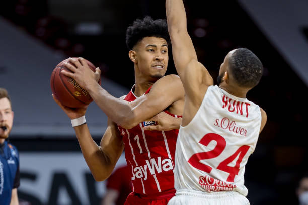 五佳球列表 五佳球列表