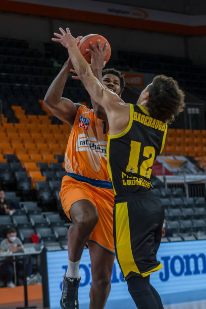 还促进了国 还促进了国