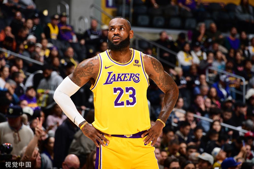 另一方面 另一方面