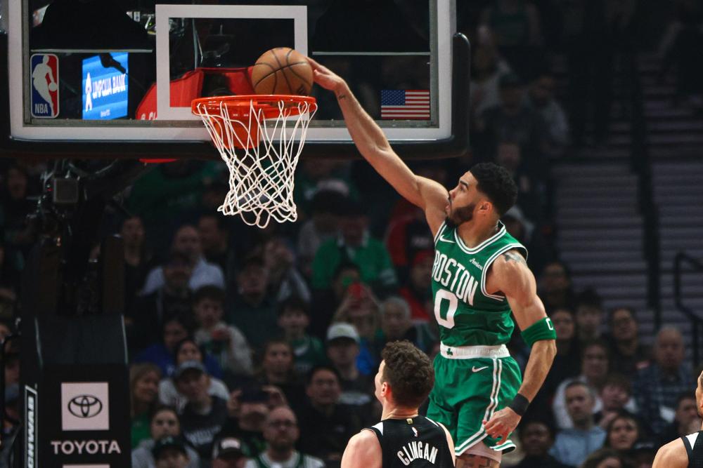 以应对对方 以应对对方