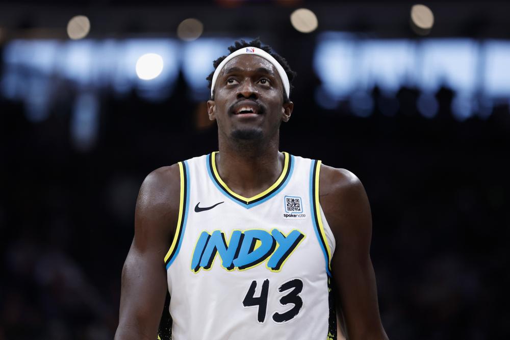 如火如荼地 如火如荼地