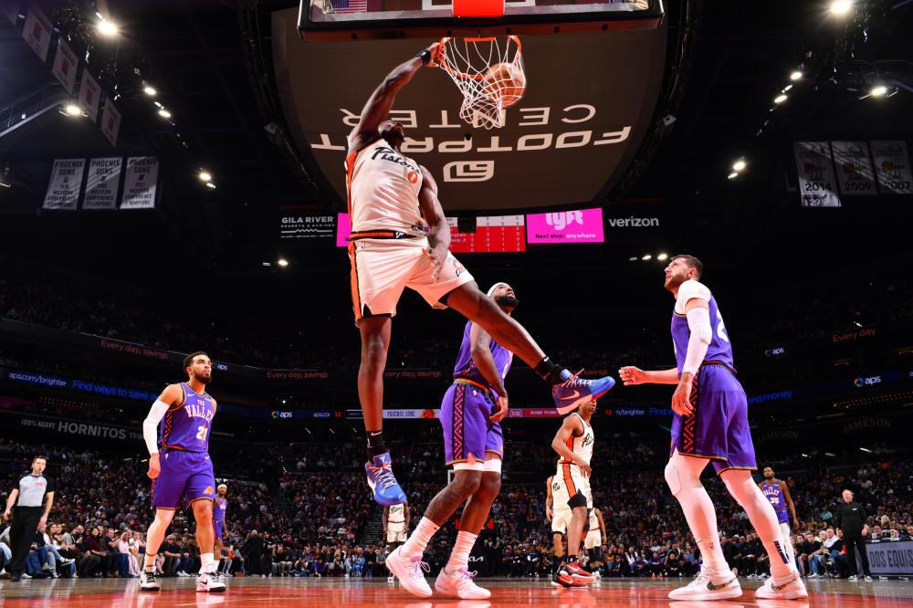 期的转会风 期的转会风