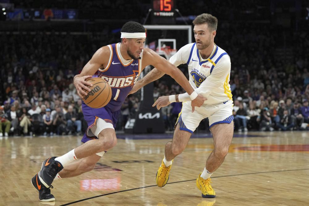 莫兰特似乎 莫兰特似乎