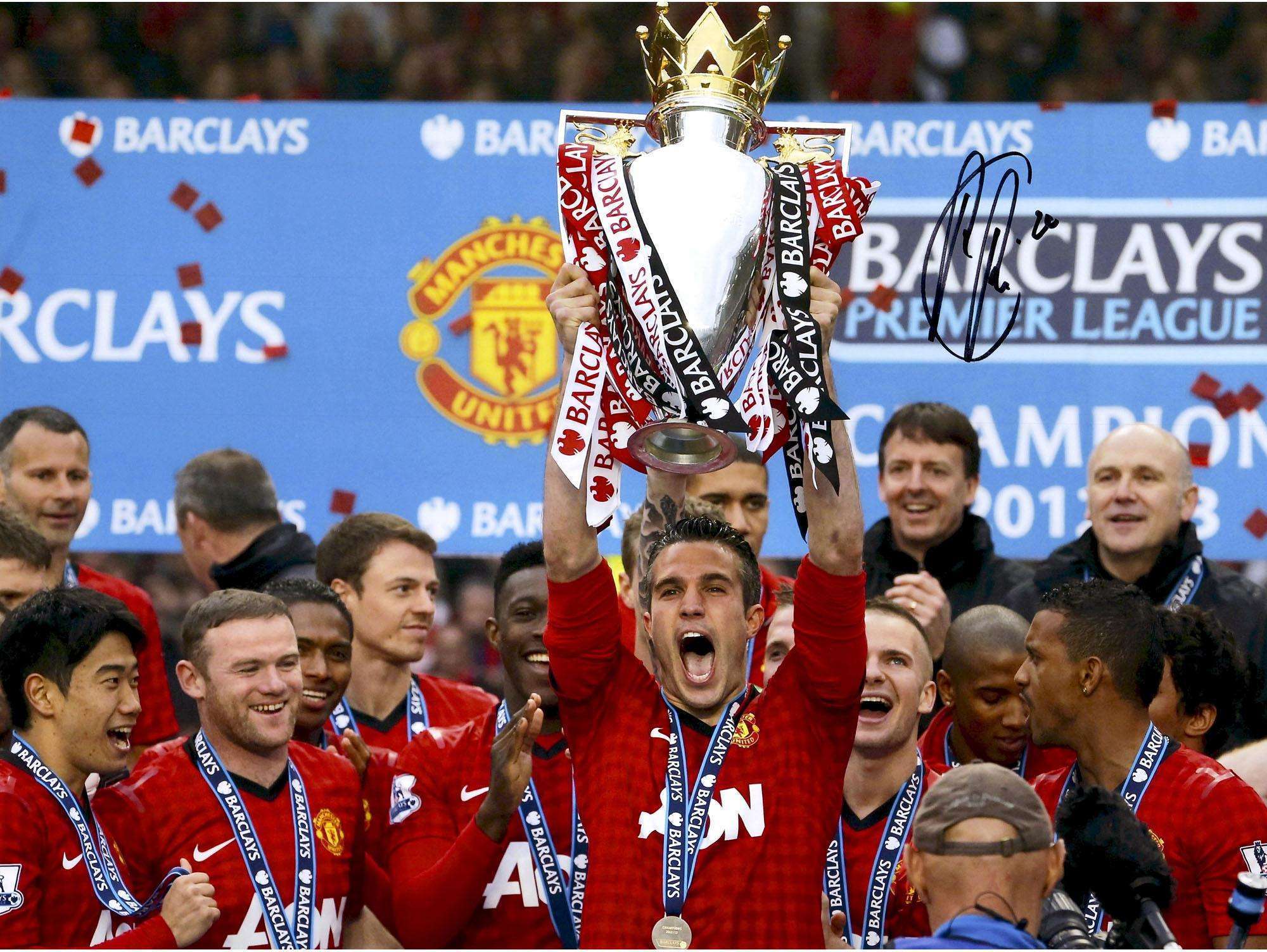 威胁性三分 威胁性三分