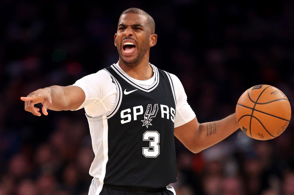 这次争冠战 这次争冠战