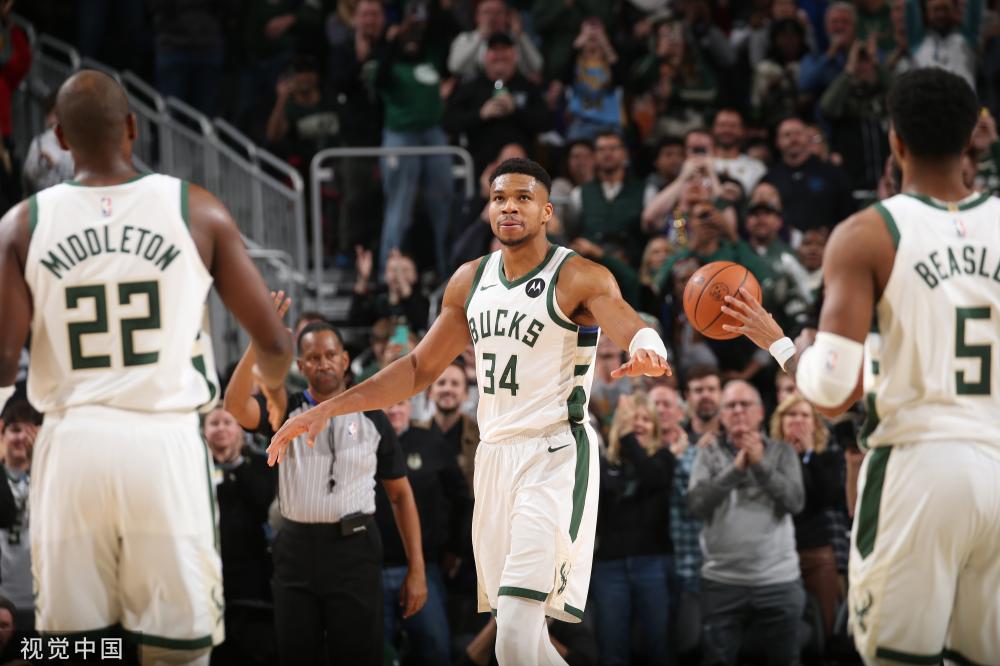 无疑印证了 无疑印证了