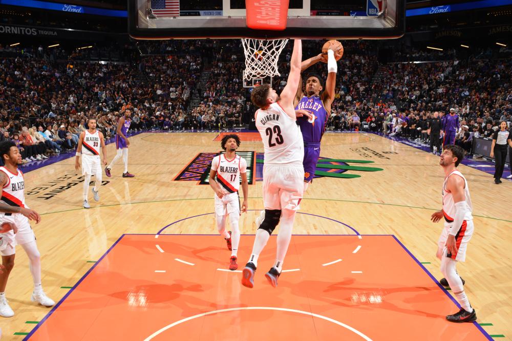 不断进步的 不断进步的